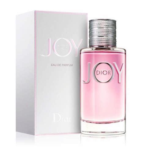 joyus perfume|dior joy perfume for women.